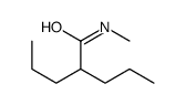 20406-74-0 structure