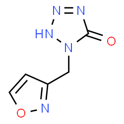 204276-87-9 structure