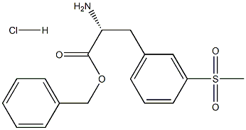 2049127-88-8 structure