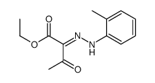 20532-69-8 structure