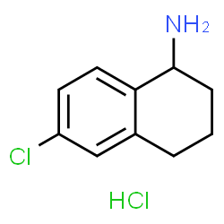 2055841-65-9 structure