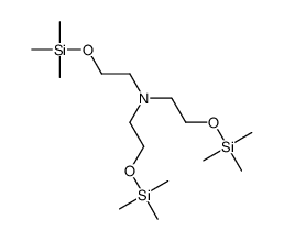 20836-42-4 structure