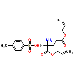 20845-16-3 structure