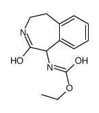 209983-86-8结构式