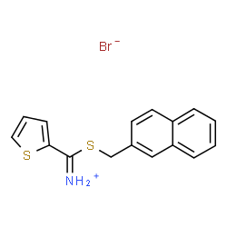 210765-55-2 structure