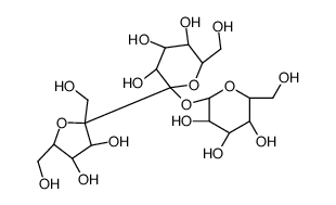 21291-36-1 structure