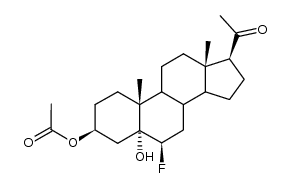 2135-23-1 structure