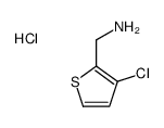 214759-25-8 structure