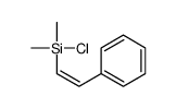 21685-01-8结构式