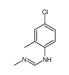 21787-80-4 structure