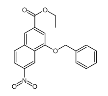 222535-05-9 structure