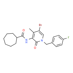 2244579-87-9 structure