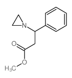 22482-11-7结构式