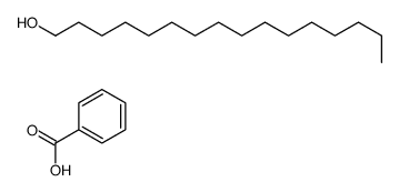 22485-54-7 structure