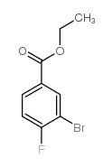 23233-33-2结构式