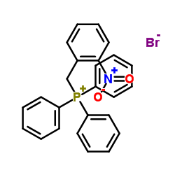 23308-83-0结构式