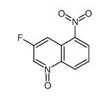 236093-01-9 structure