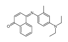 2363-97-5 structure