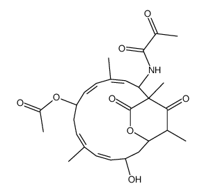 23812-97-7 structure