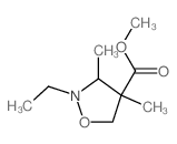 23825-66-3 structure