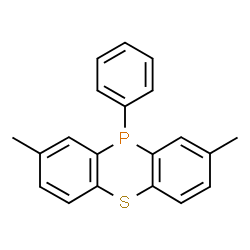 23861-47-4 structure