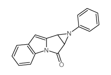 24009-78-7 structure