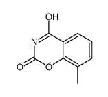 24088-78-6 structure