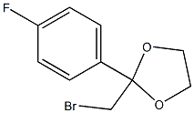 24169-37-7 structure