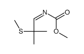 24262-90-6 structure