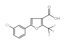 242812-02-8结构式