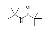 24411-61-8 structure