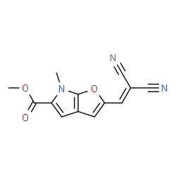 244182-31-8 structure