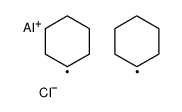 2444-78-2 structure