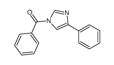 24463-54-5结构式