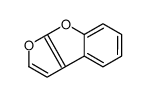 247-12-1 structure