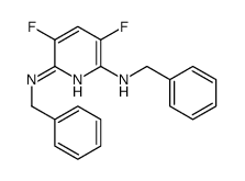 247069-28-9 structure