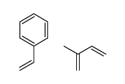 25038-32-8结构式