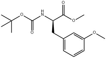 255849-24-2 structure