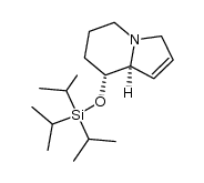 262282-74-6 structure
