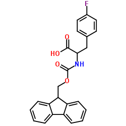 264276-42-8 structure