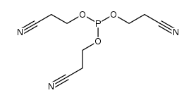 26727-53-7 structure