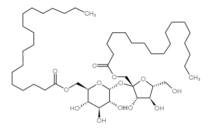 27195-16-0结构式