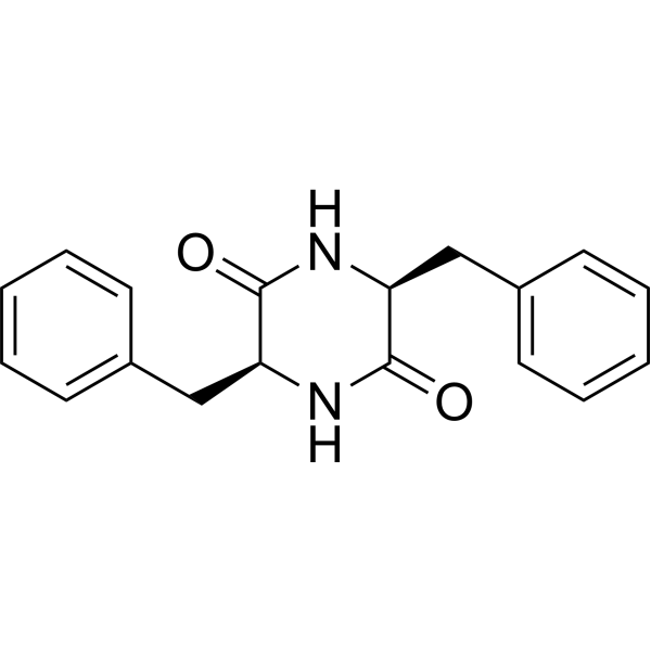 2862-51-3 structure