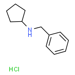 287935-39-1 structure