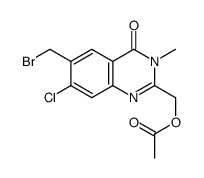 289686-86-8 structure