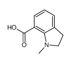 289725-22-0 structure