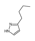 28998-67-6 structure