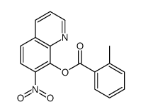 29007-01-0结构式