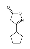 29068-27-7 structure