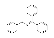 29127-87-5 structure